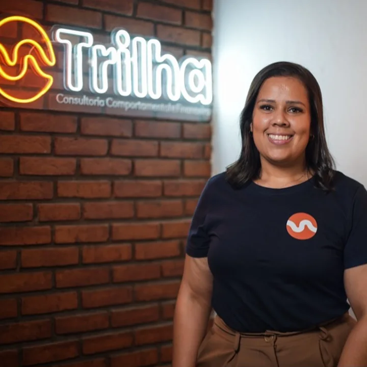 Ingrid Torres