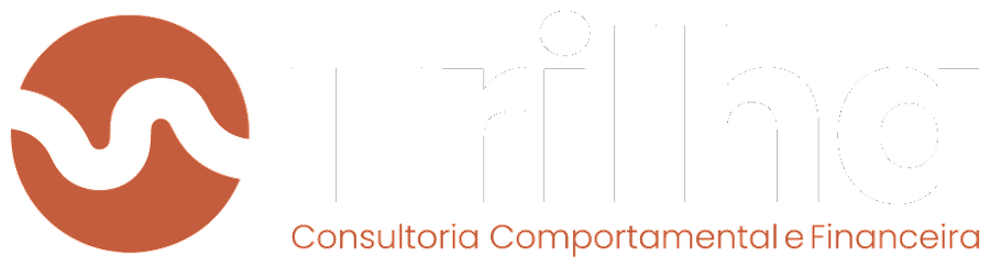 Trilha Consultoria Comportamental e Financeira