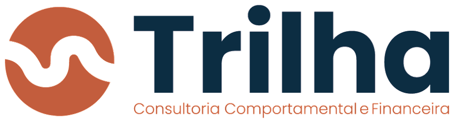 Trilha Consultoria Comportamental e Financeira