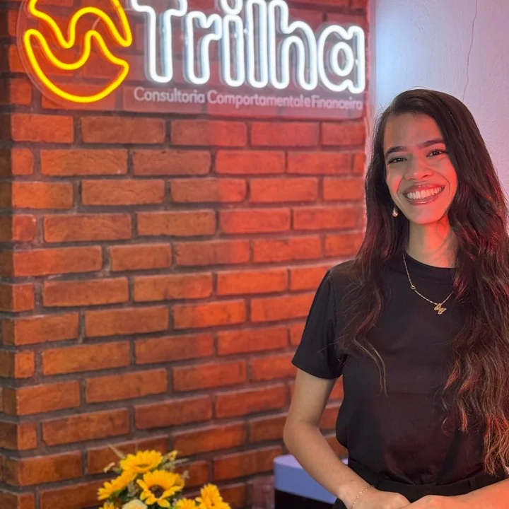 Maiara Almeida